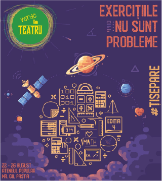 Ediția a IV-a